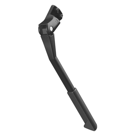 SYNCROS Cavalletto Direct Mount